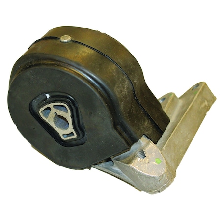 Dea Mounts Transmission Mount, A5675 A5675